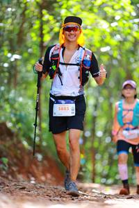 BIB: 5885
                            <button type="button" onclick="openModal(19016417)" class="btn btn-primary btn-sm float-right btn-popup" data-toggle="modal" data-target=".modal-high-quality">
                        <i class="fas fa-shopping-cart"></i> Add to Cart
                    </button>
                                            <button type="button" onclick="isThisMe(19016417, true)" class="btn btn-success btn-sm float-right btn-popup btn-isme hidden" data-toggle="tooltip" data-placement="bottom" title="นี่คือรูปของคุณใช่ไหม คลิกที่นี่เพื่อเอาเข้าอัลบั้ม">
                        <i class="fas fa-plus"></i> Add to album
                    </button>
                    <button type="button" onclick="isThisMe(19016417, false)" class="btn btn-warning btn-sm float-right btn-popup btn-isnotme hidden">
                        <i class="fas fa-ban"></i> Remove from album
                    </button>